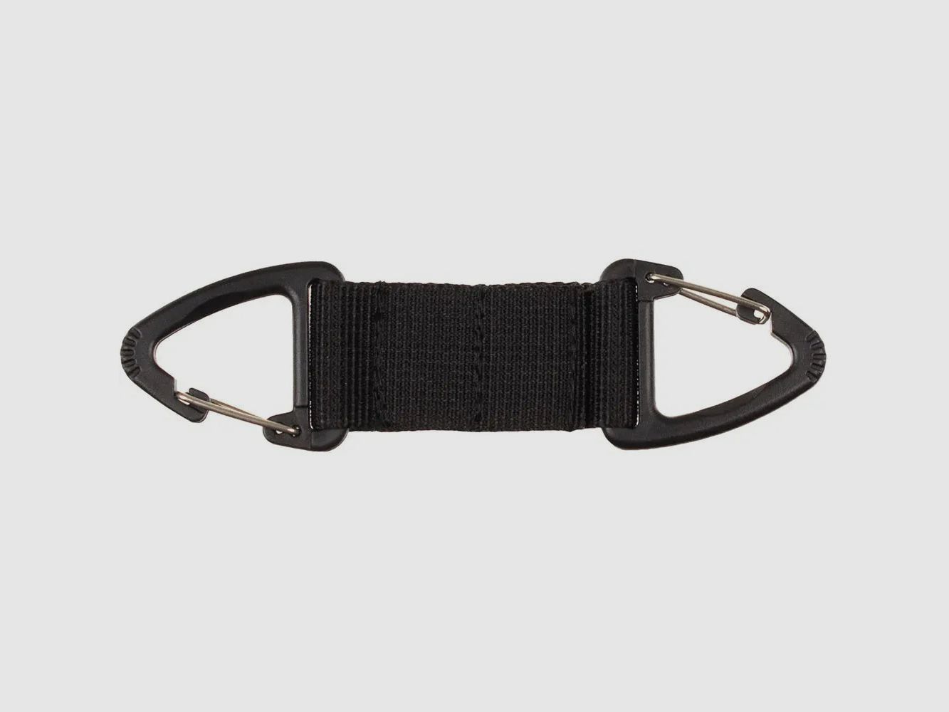 MFH Universalhalter doppelt