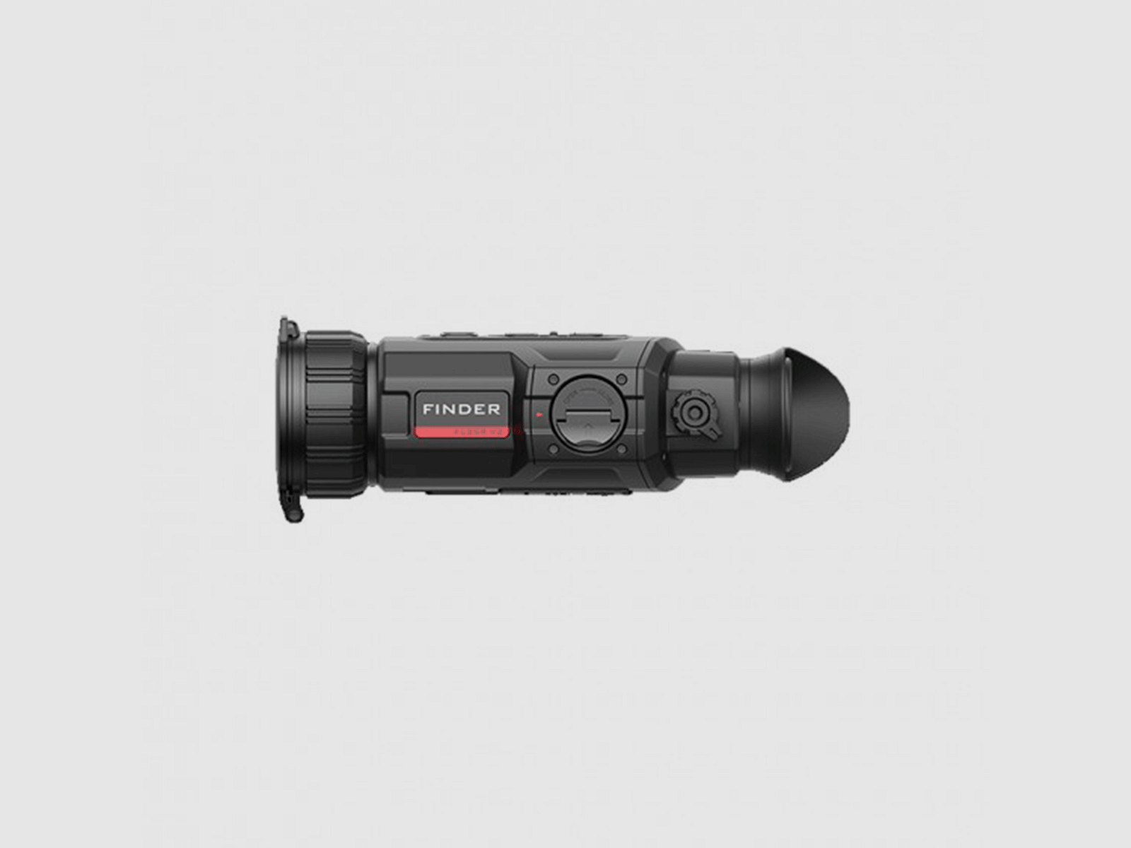 Wärmebild-Monokular – INFIRAY – FINDER FH50R V2, Bild 3 von 4