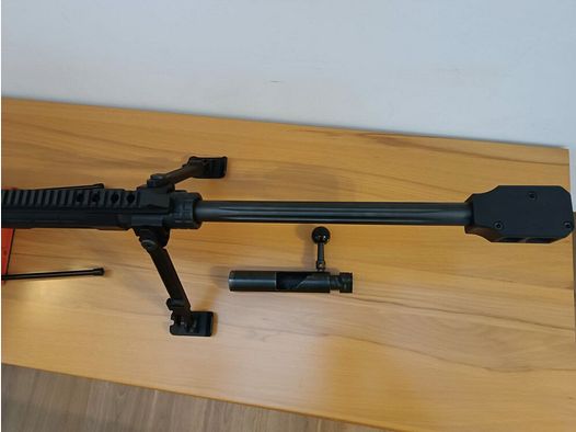 Fortmeier M2002