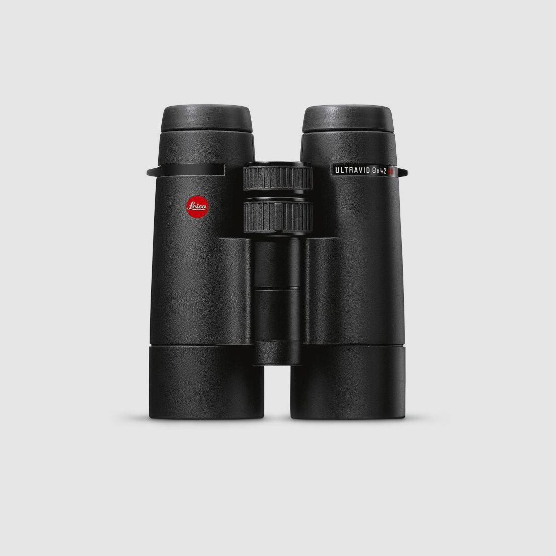 Leica Fernglas ULTRAVID 8x42 HD-Plus