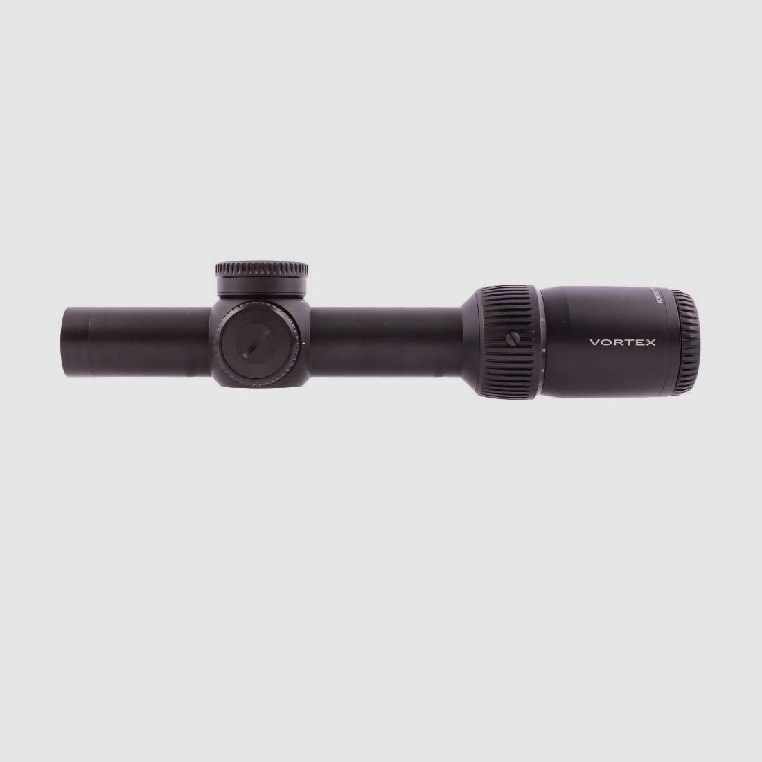 Vortex Strike Eagle 1-8x24 30mm SETVK
