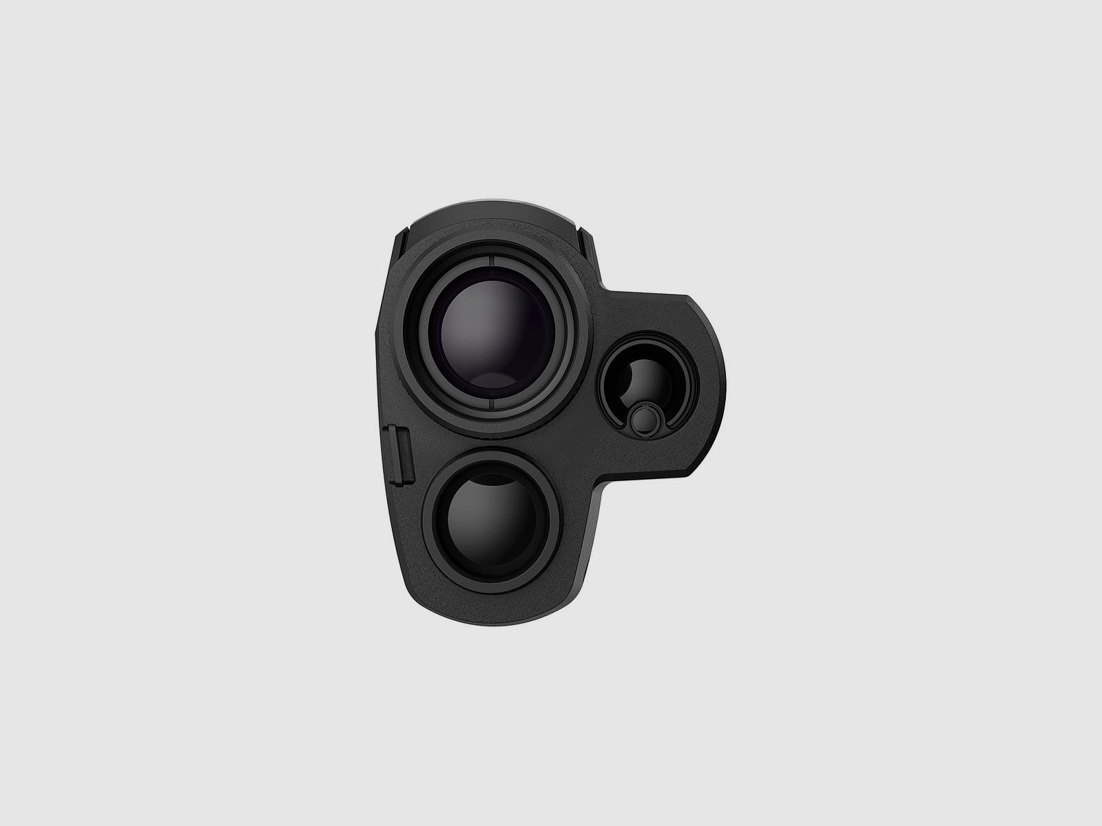 HIKMICRO Gryphon GH25L monocolo termico, immagine 4 di 8