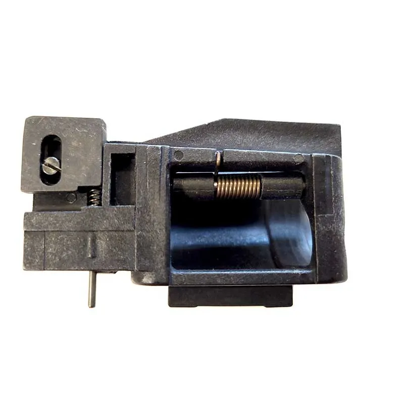 Blaser R93 Magazin - 5,6x57; .243; .308; .6mm, Bild 2 von 2