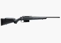 TIKKA T3 CTR