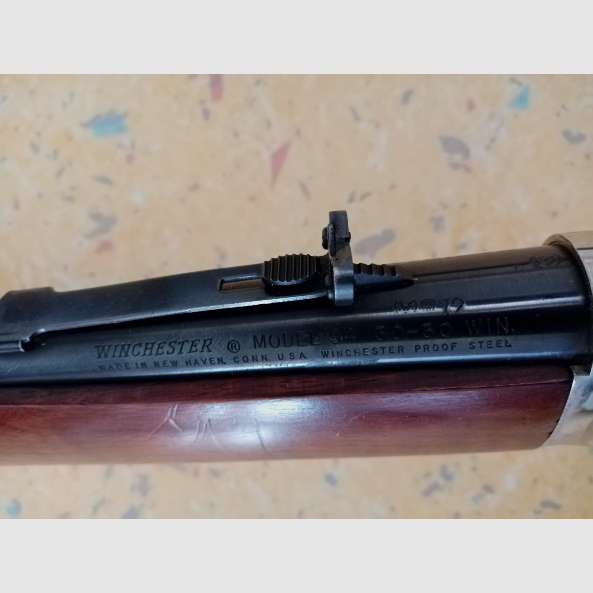 Winchester Mod.94
