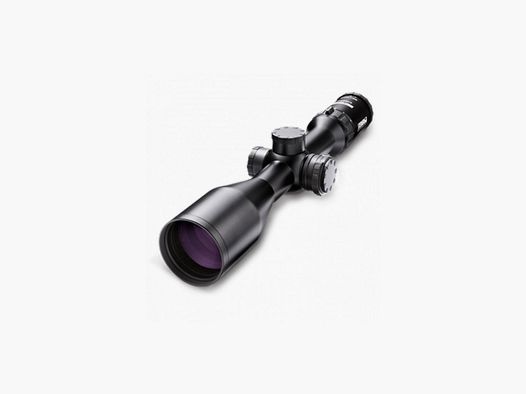 STEINER CANNOCCHIALE RANGER 4 3-12X56 4AI CB