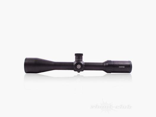 HAWKE Vantage 30WA FFP IR 6-24x50 SF