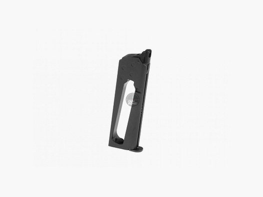 2nd Chance | KWC Magazin M1911 Co2