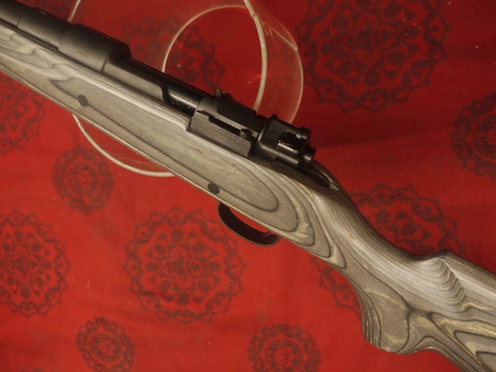 Niedermeier NDR98/48, zdjęcie 2 z 4
