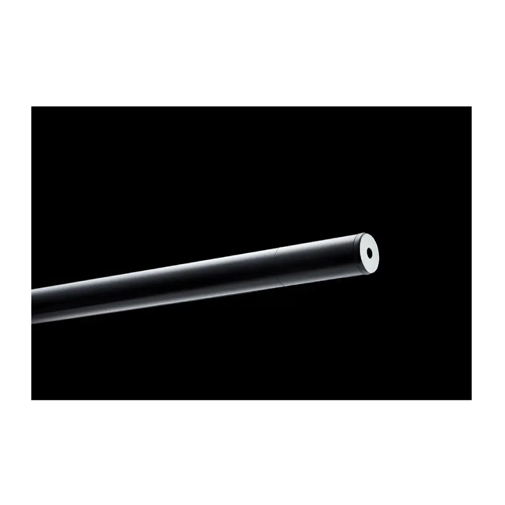 PCP Rifle Arcea Snowpeak M30C, image 5 of 6
