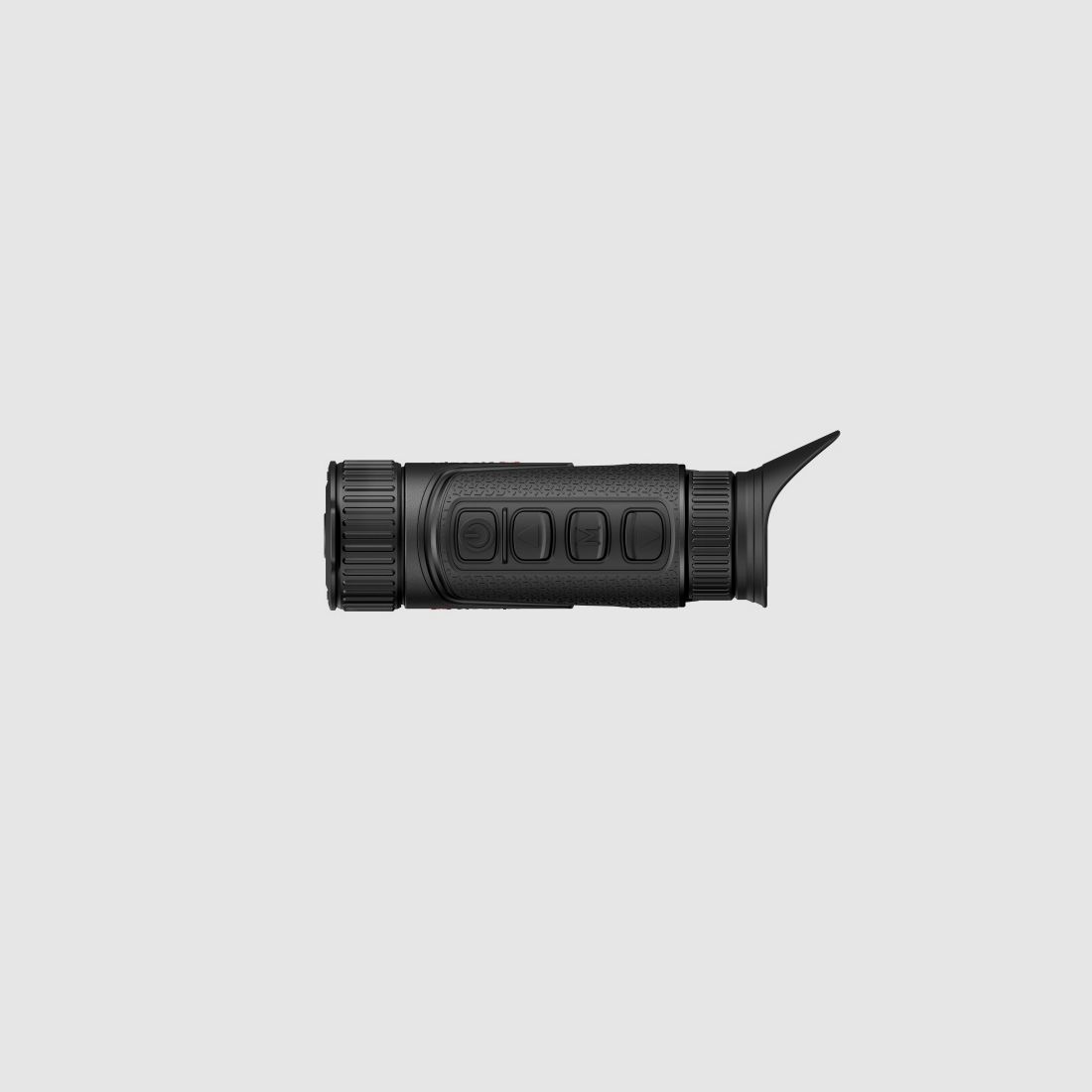 Nocpix Lumi L35 monoculaire thermique, image 5 sur 6