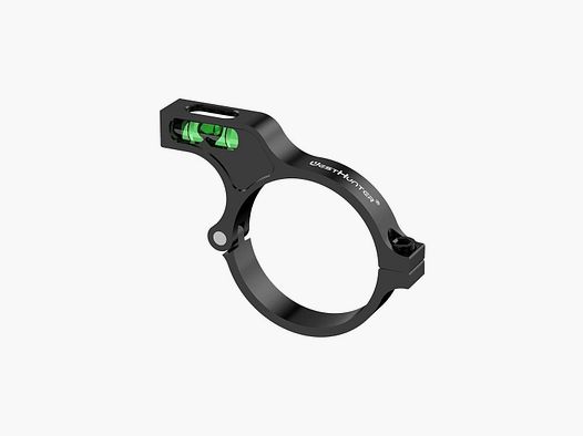 WESTHUNTER RINGE FÜR OPTIK 30 MM