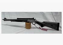 Marlin 1894 SBL .357Mag