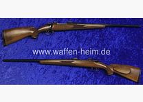 Kettner L 83