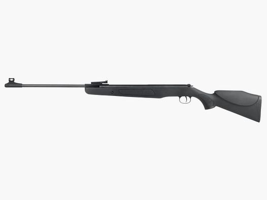 DIANA Panther 350 Magnum 5,5mm - Air comprimé à ressort | Casse-cou