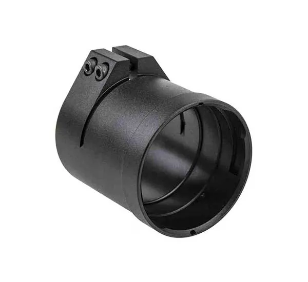 Pard – adaptateur de 40,3 mm pour l’appareil de vision nocturne NV-007