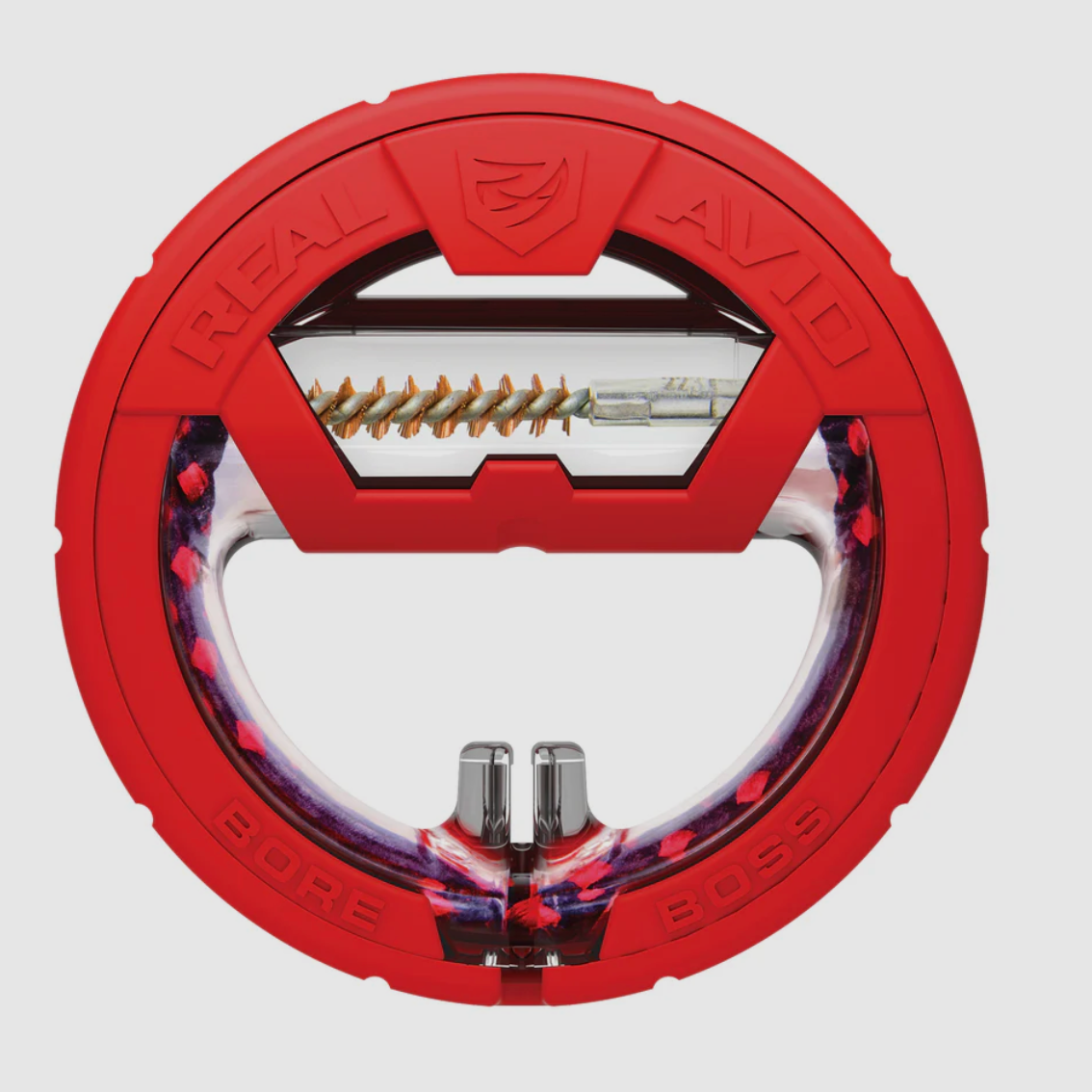 REAL AVID – Bore Boss – .6.5mm