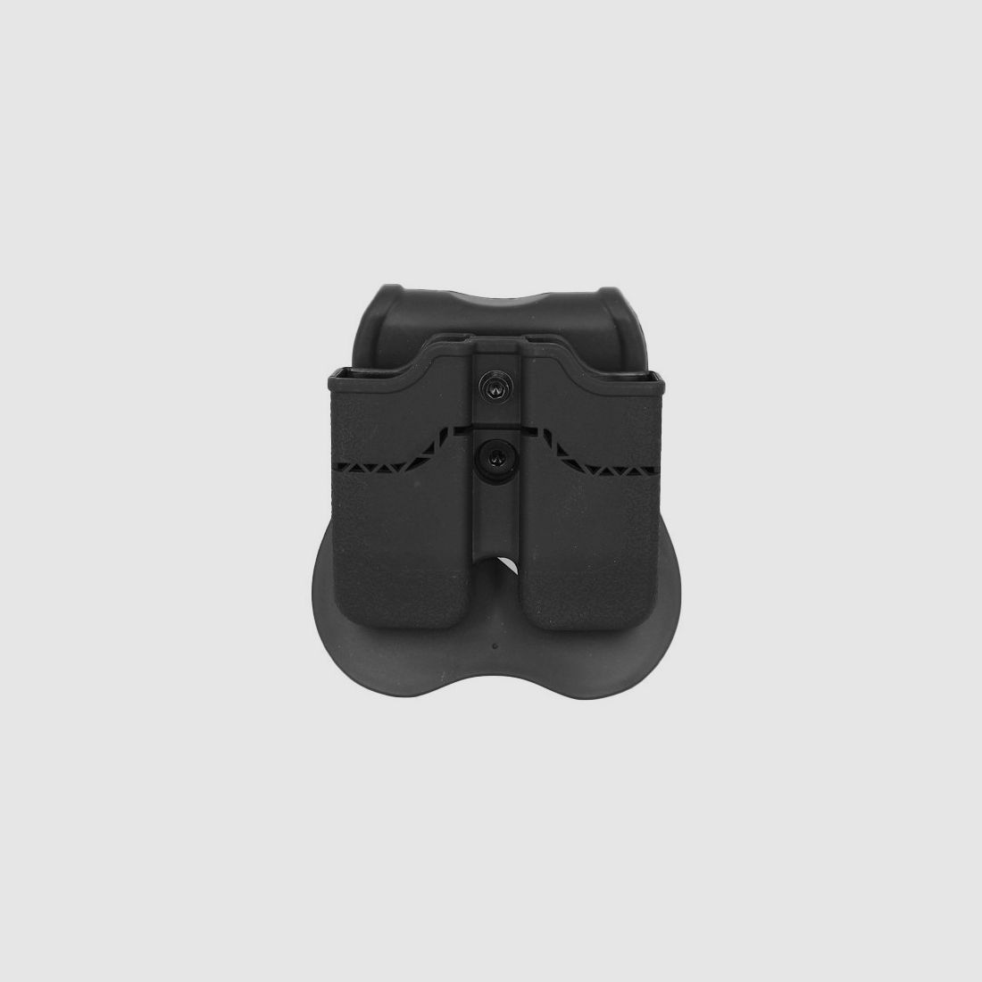 Ladegerät Holster CYTAC COLT 1911 - 5P G3, Bild 2 von 2