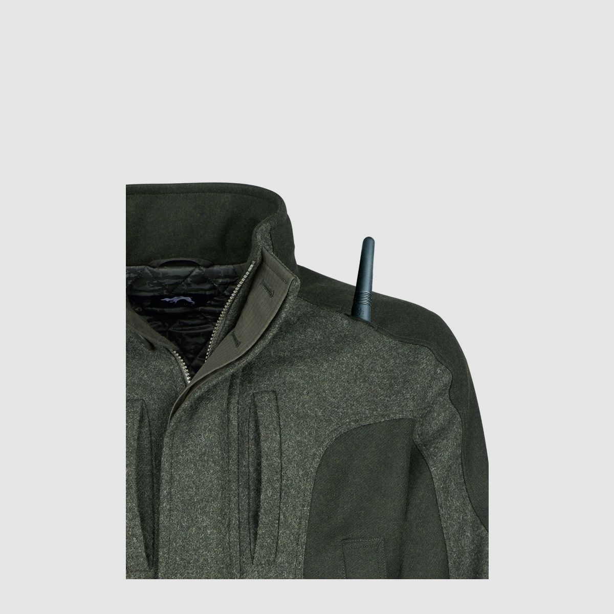 JAGDHUND Multifunktionsjacke "Zwettl 4"