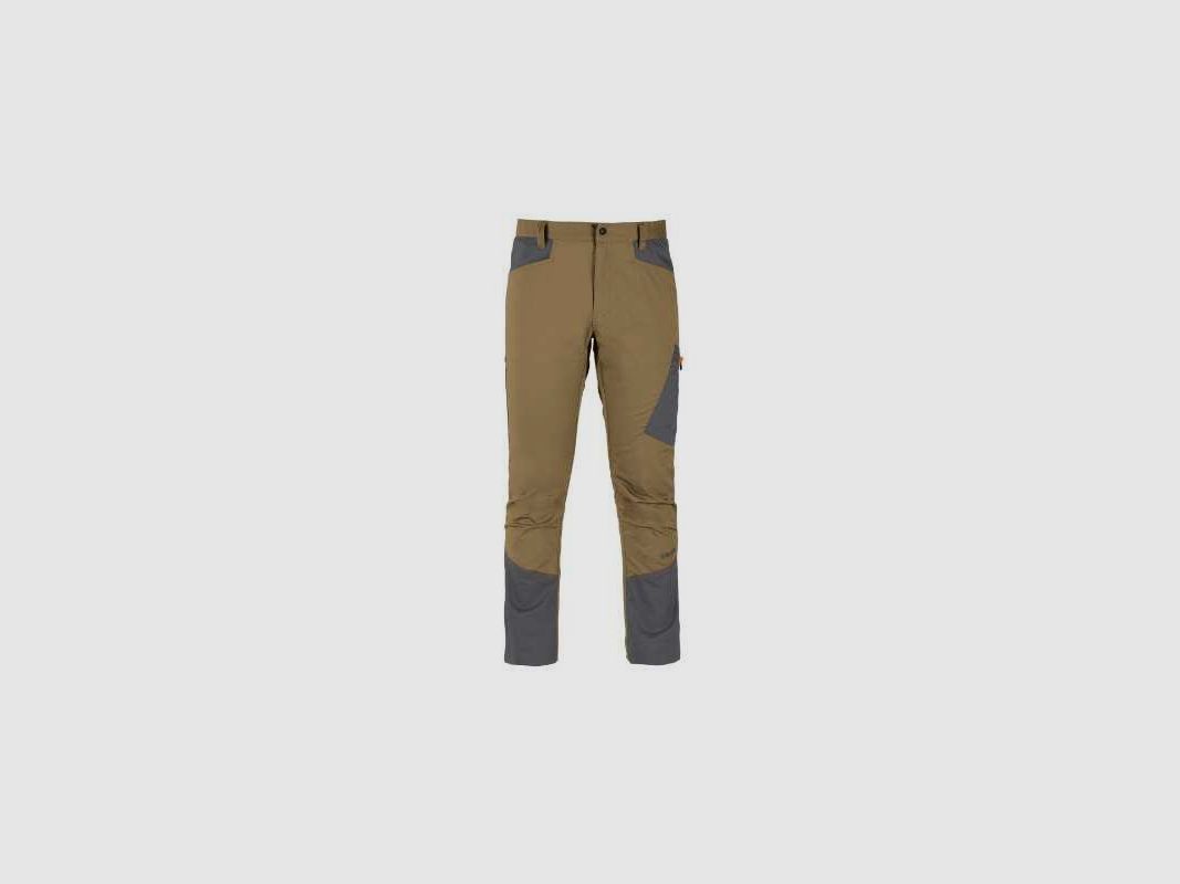 Kapriol Tropic Hose, Bild 1 von 3
