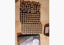 Étuis. 38 Special