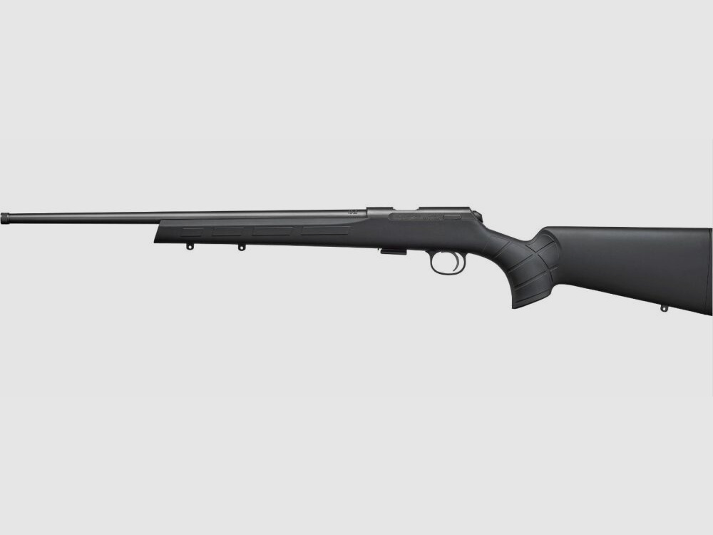 CZ 457 Synthetic