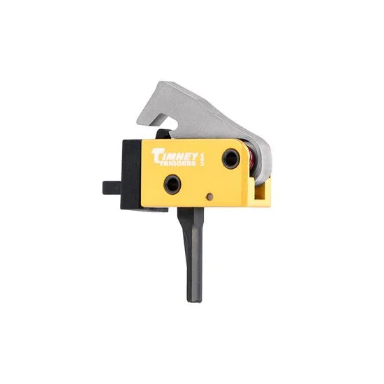 Spust Timney AR PCC single stage 3lbs