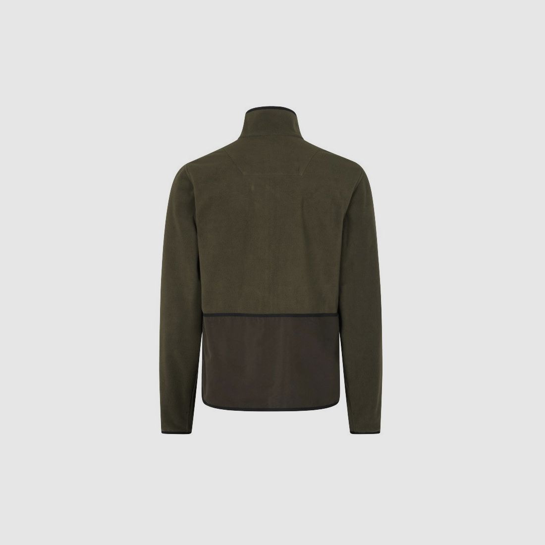 Wendbare Fleecejacke Rogue Seeland, Bild 6 von 8