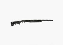 PÓŁAUTOMATYCZNA KARABINA – BERETTA – AX800 SUPREMA Czarny Syntetyczny | Kal. 12