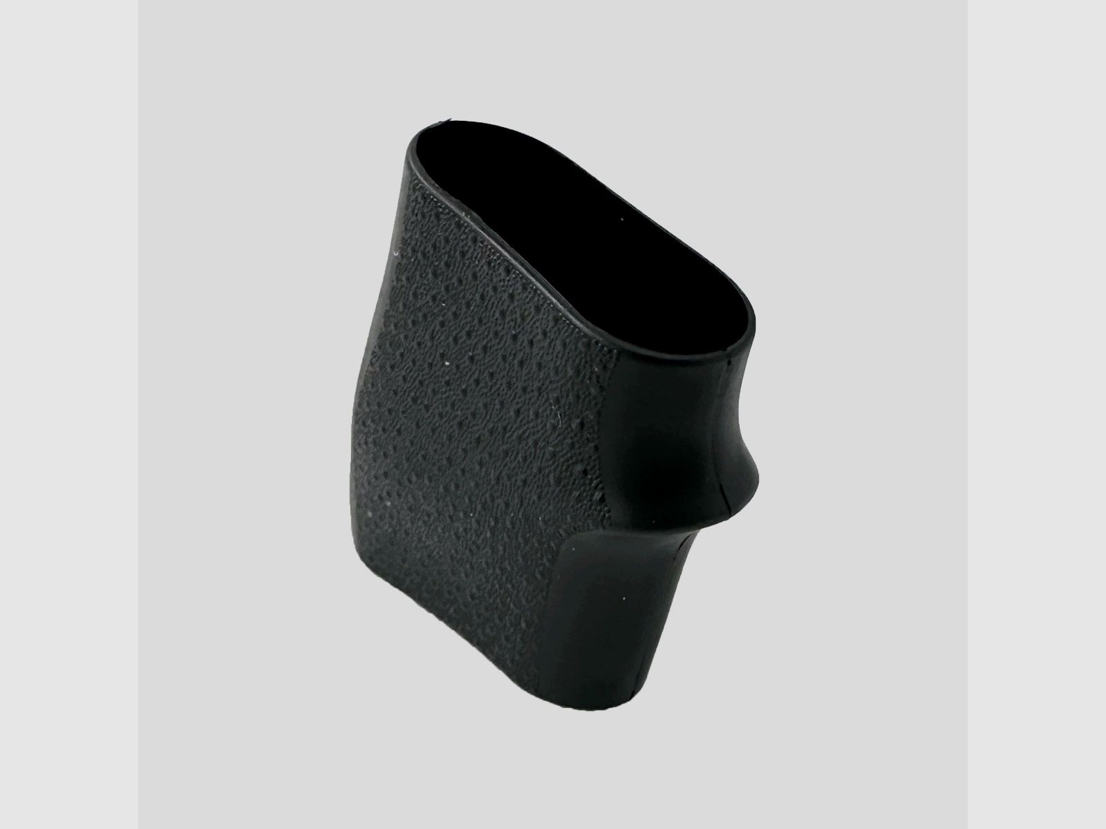 Hogue – Handball Jr. For Pocket Size Auto Pistols, Bild 1 von 3