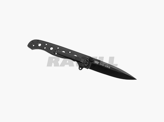 Coltello CRKT M16-01KS SS EDC