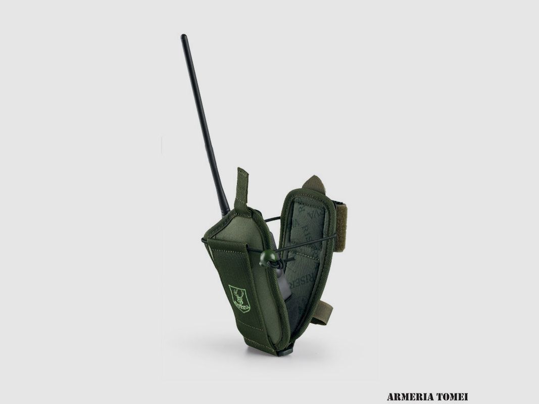 RISERVA – GPS Holder for SPORT-DOG TEK 2, image 3 of 3