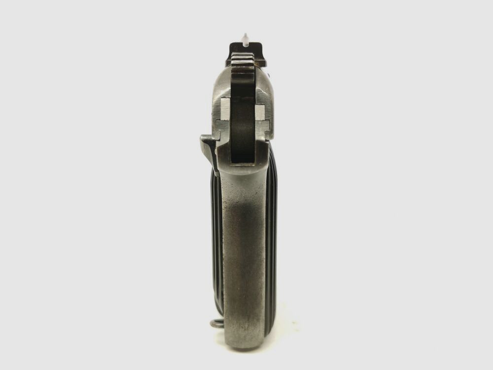 Norinco 213
