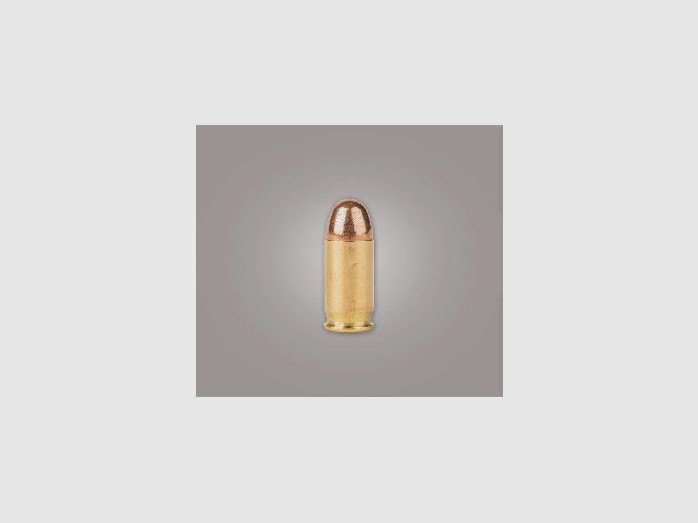 RUGER LCP