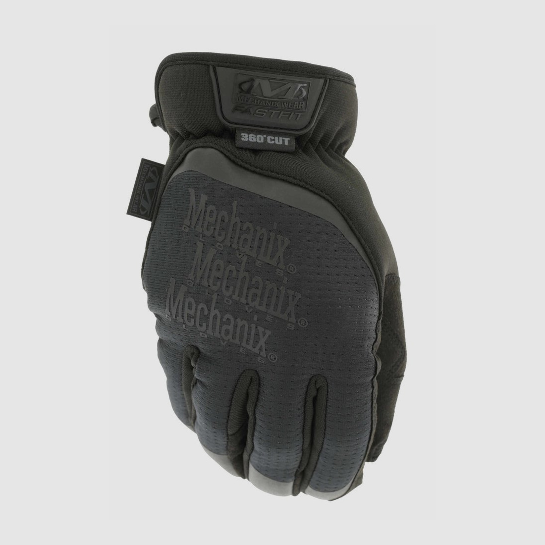 Mechanix FastFit Covert D4-360 Schnittschutzhandschuhe