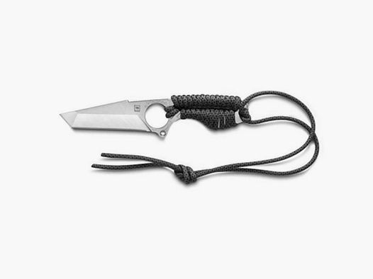 Neck-Knives S-NECK