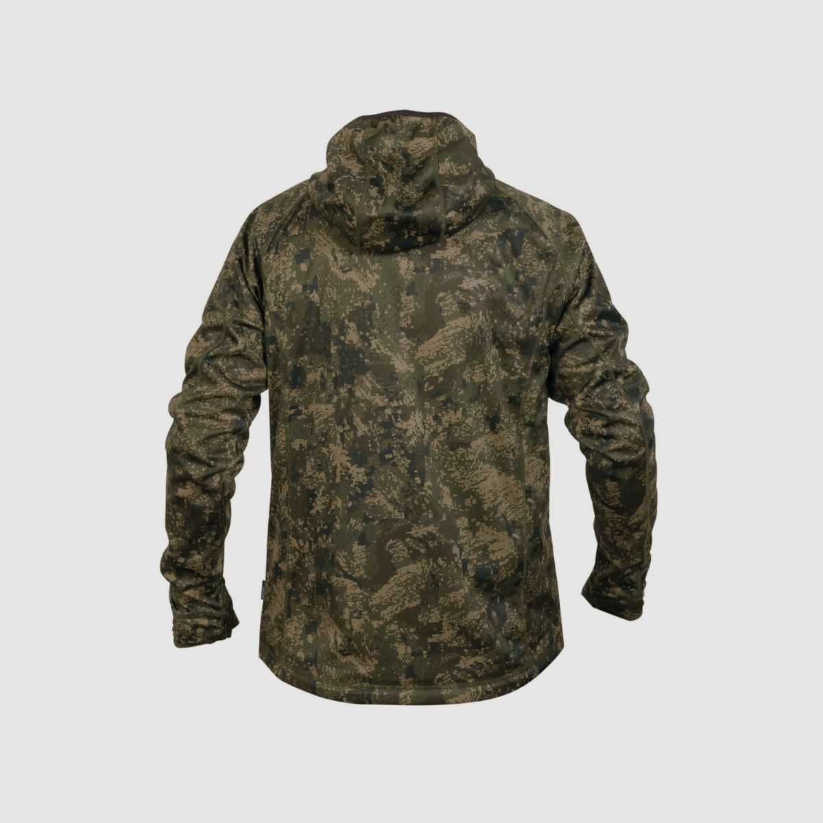 HART STILK-HXT Jacke, Bild 3 von 6