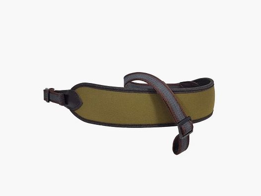 PAS DO BRONI HUETTER 1240 AG LIGHT NEOPREN