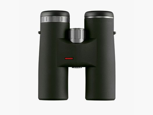 MINOX X-Pro 10x42