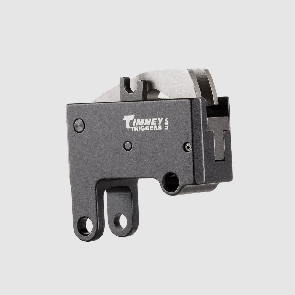 Abzug 4lbs Two-Stage IWI Tavor 5
