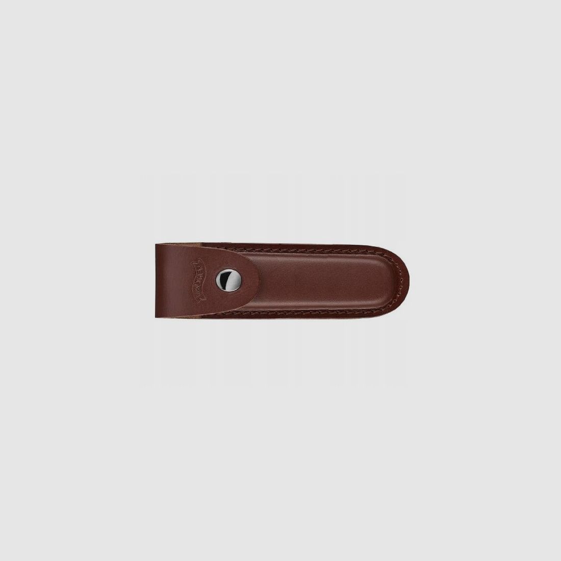 UMAREX WALTHER COUTEAU BLUE WOOD 1, image 2 sur 2