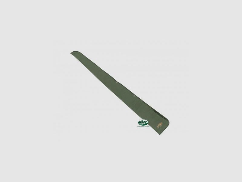 HTG Taschengewehrholster mit Knöpfen 130 cm