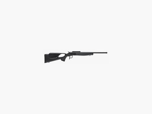 Bergara BA 13 Take Down Cal. 308 Winchester