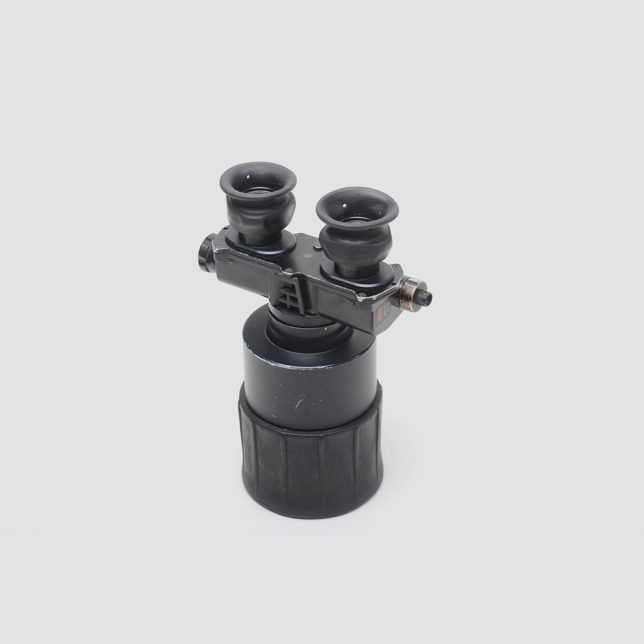 Leica BIG35 Photonis d'occasion, image 1 sur 3