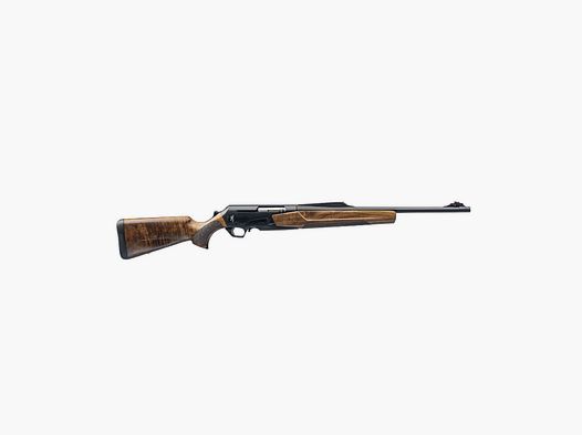 Büchse Browning Bar 4x Elite