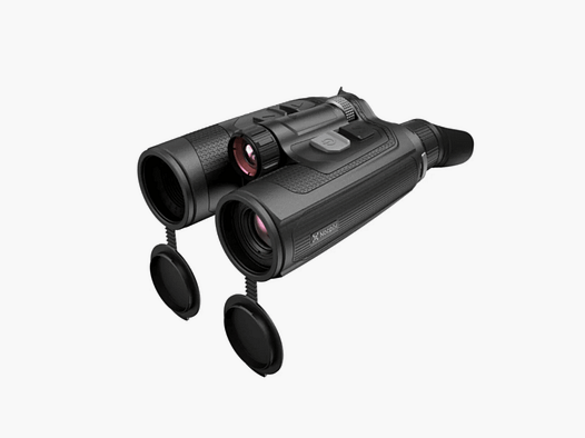 Multispektralfernglas Nocpix OMNI L19R