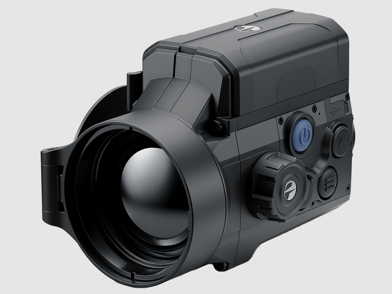 Pulsar Wrmebildgert Krypton 2 FXG50