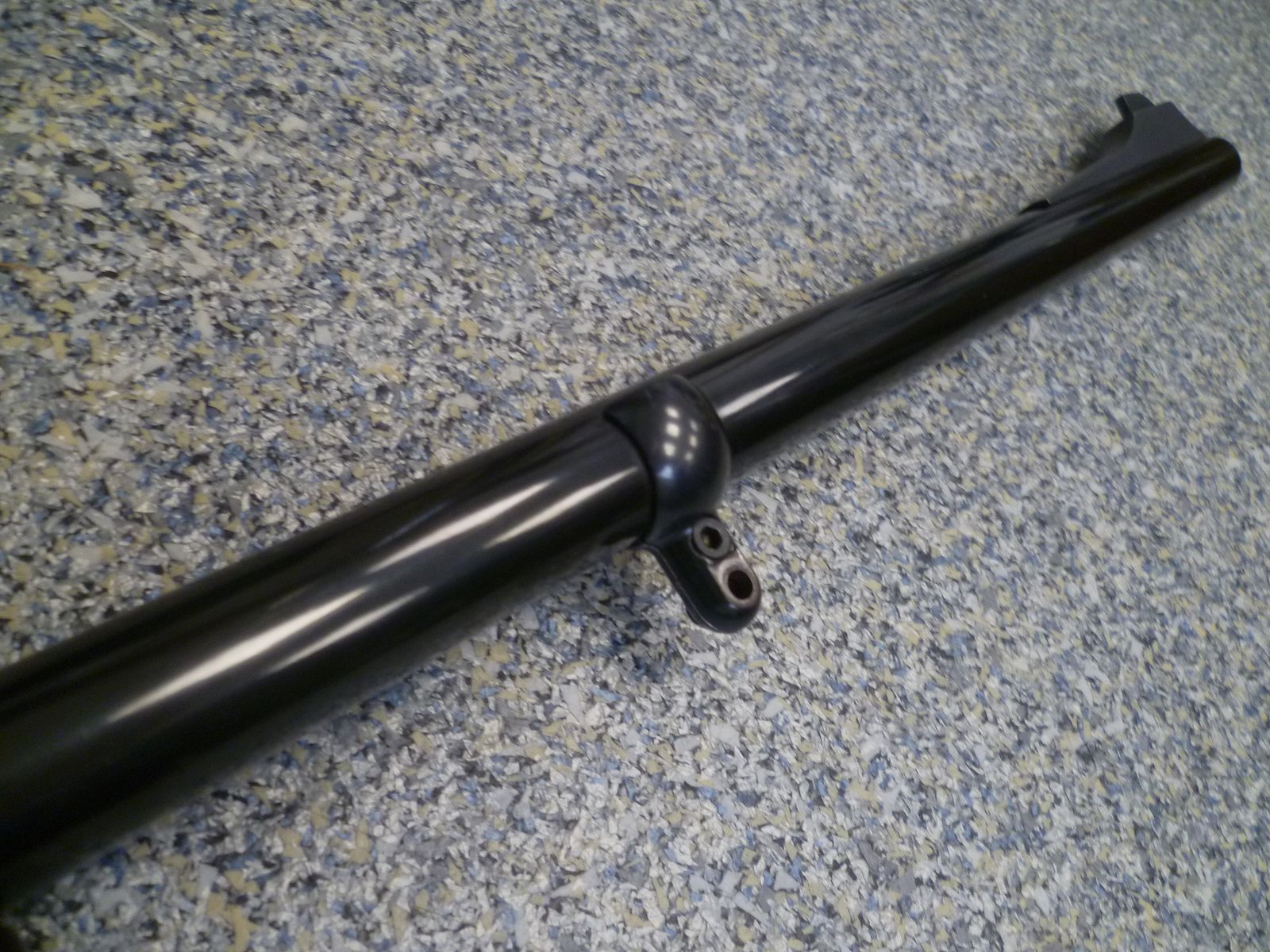 Repetierbüchse Mauser M94 .30-06 Spring.