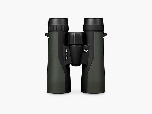 VORTEX Crossfire HD 10×50