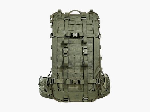 Tasmanian Tiger Base Load Carrier